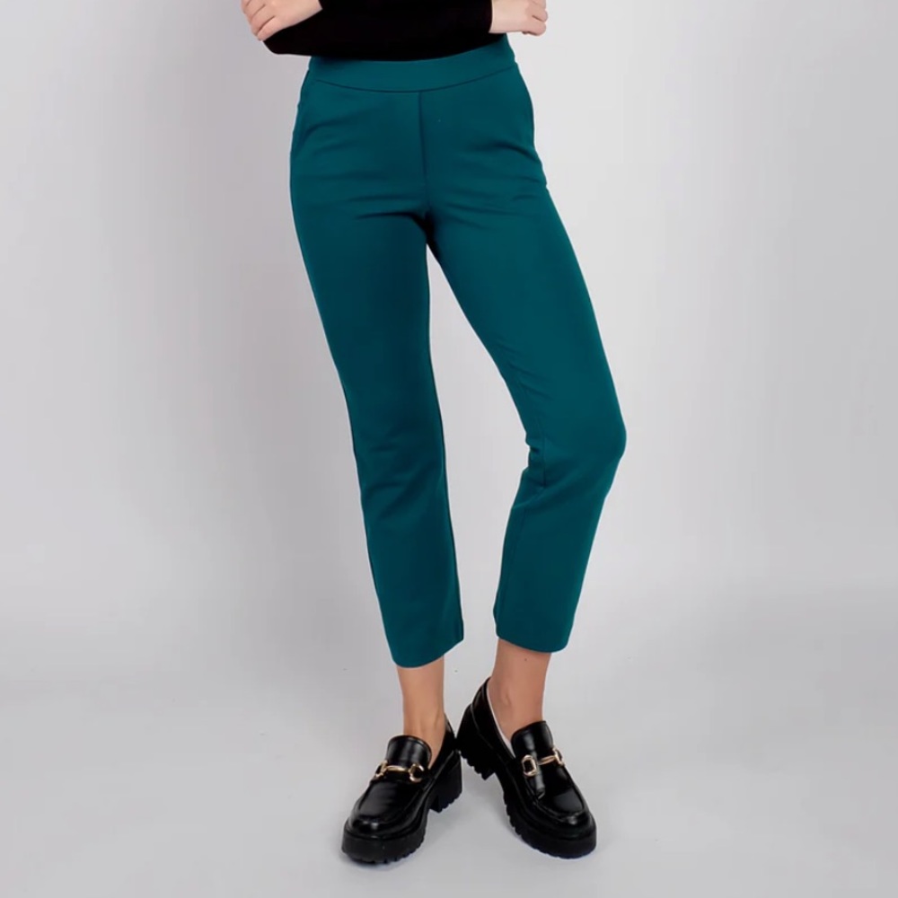 Sophie Grace Helen Pant